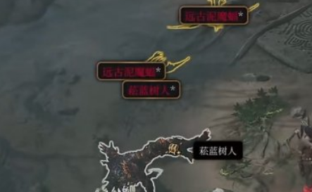 博德之门3火花之手获得方法介绍 游戏资源管理与积累技巧