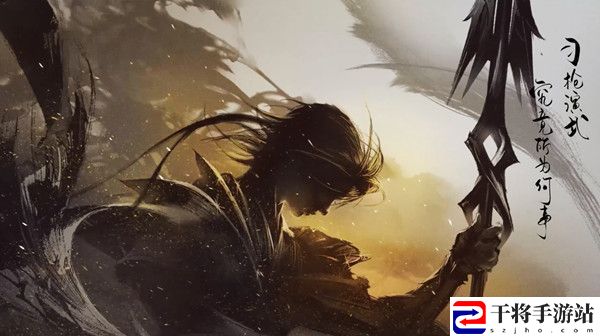 王者荣耀赵云百木心枪什么时候出？赵云百木心枪皮肤价格说明