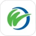 文都医考app