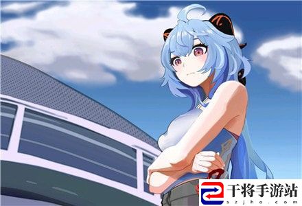 原神2023永久原石兑换码分享