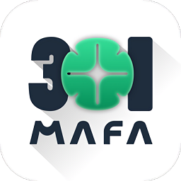 mafa心健康手机版