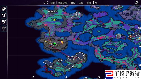 崩溃大陆2宠物大全  所有宠物属性图鉴及获得方法总汇