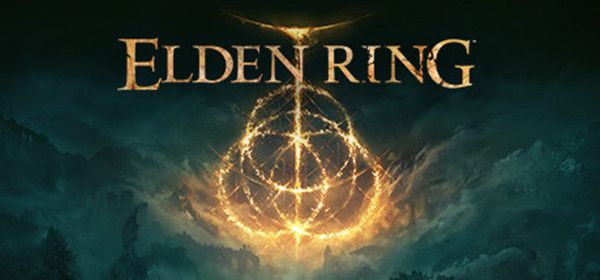 艾尔登法环1.03更新了什么？1.03版本更新不了解决方法