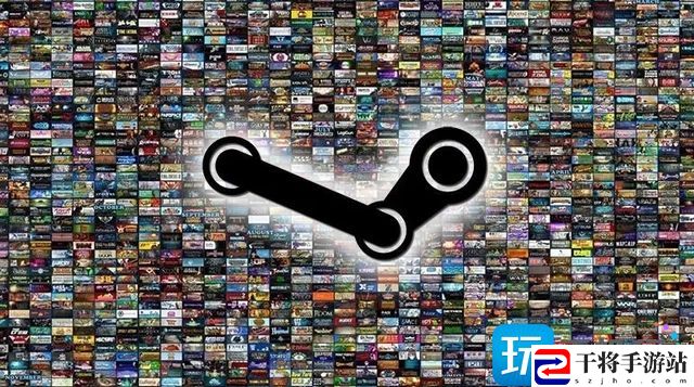 steam商店进不去怎么办-商店进不去解决方法