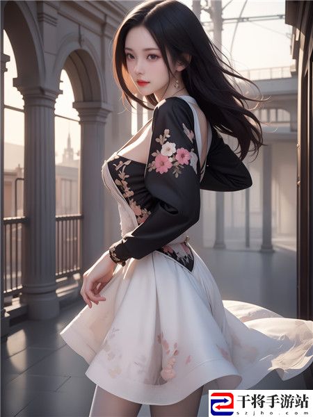 菠萝蜜在线观看免费观看电视