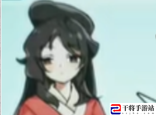 梗传之王买套二手房通关攻略