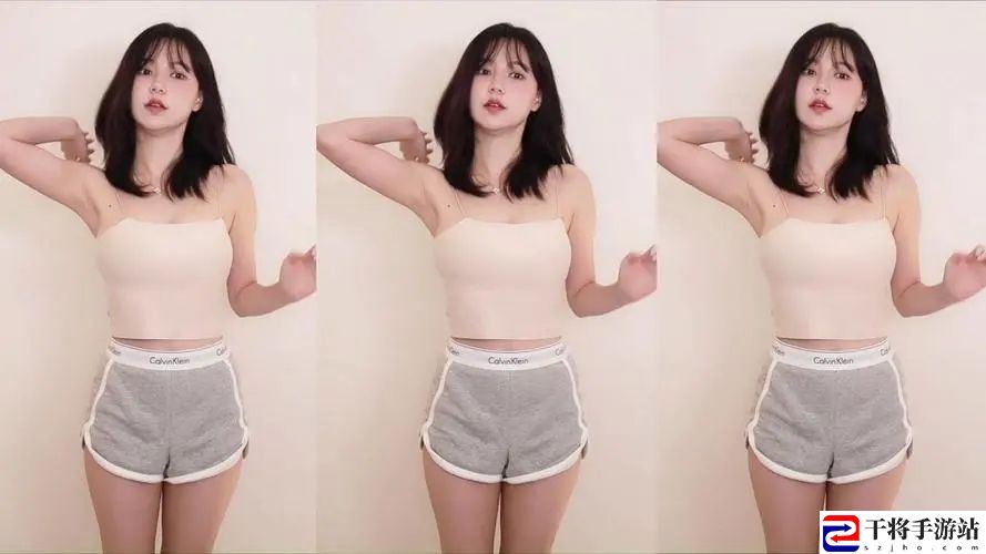 韩国理论大全