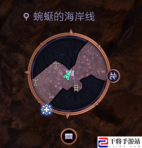 龙腾世纪：影障守护者游戏找宝箱方法介绍：应对敌人连招的防御技巧