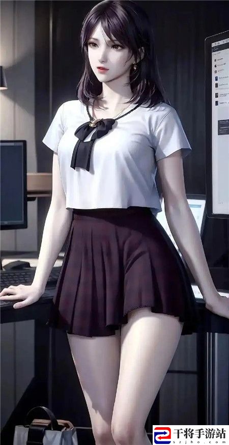 中国XXXXXLMEDJY免费