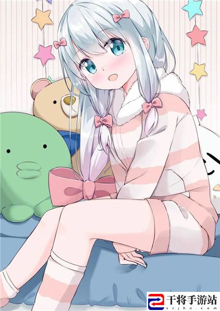 一个好妈**D3申字