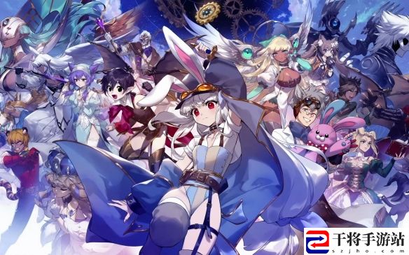 TEVIBOSS魔人多斯打法攻略详解