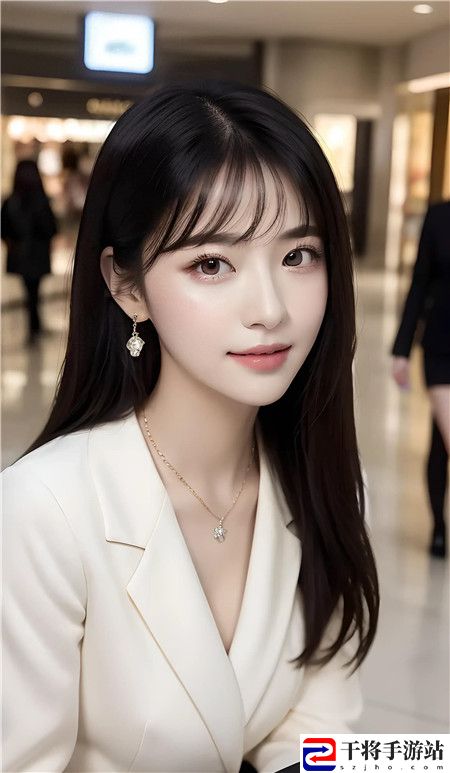 金花瓶楷梅花2在哪里看