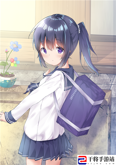 香蕉文化