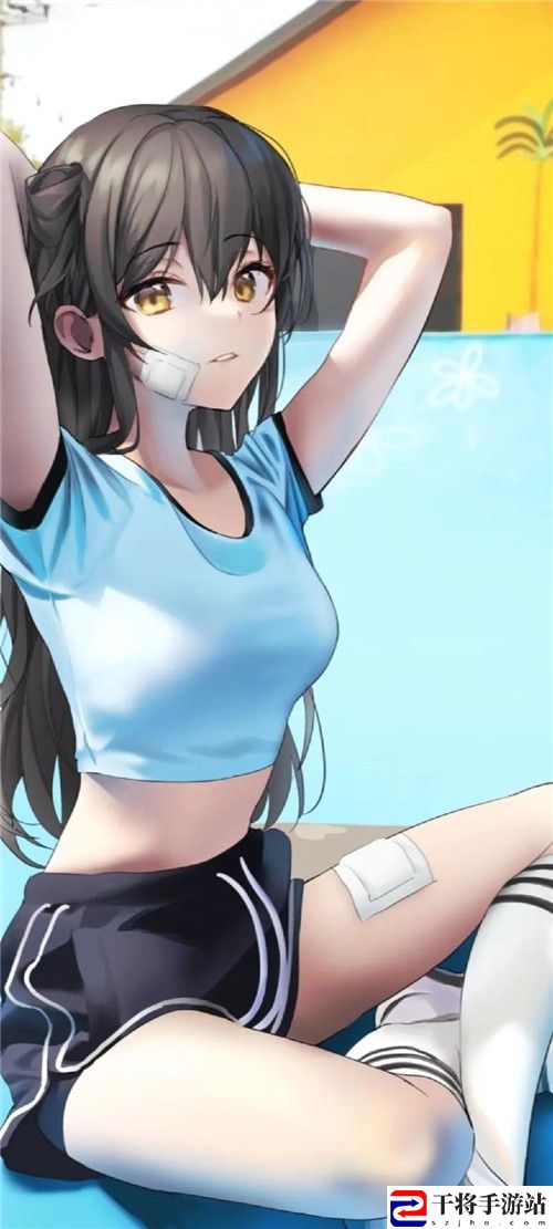 欧美精产国品一二三产品动漫