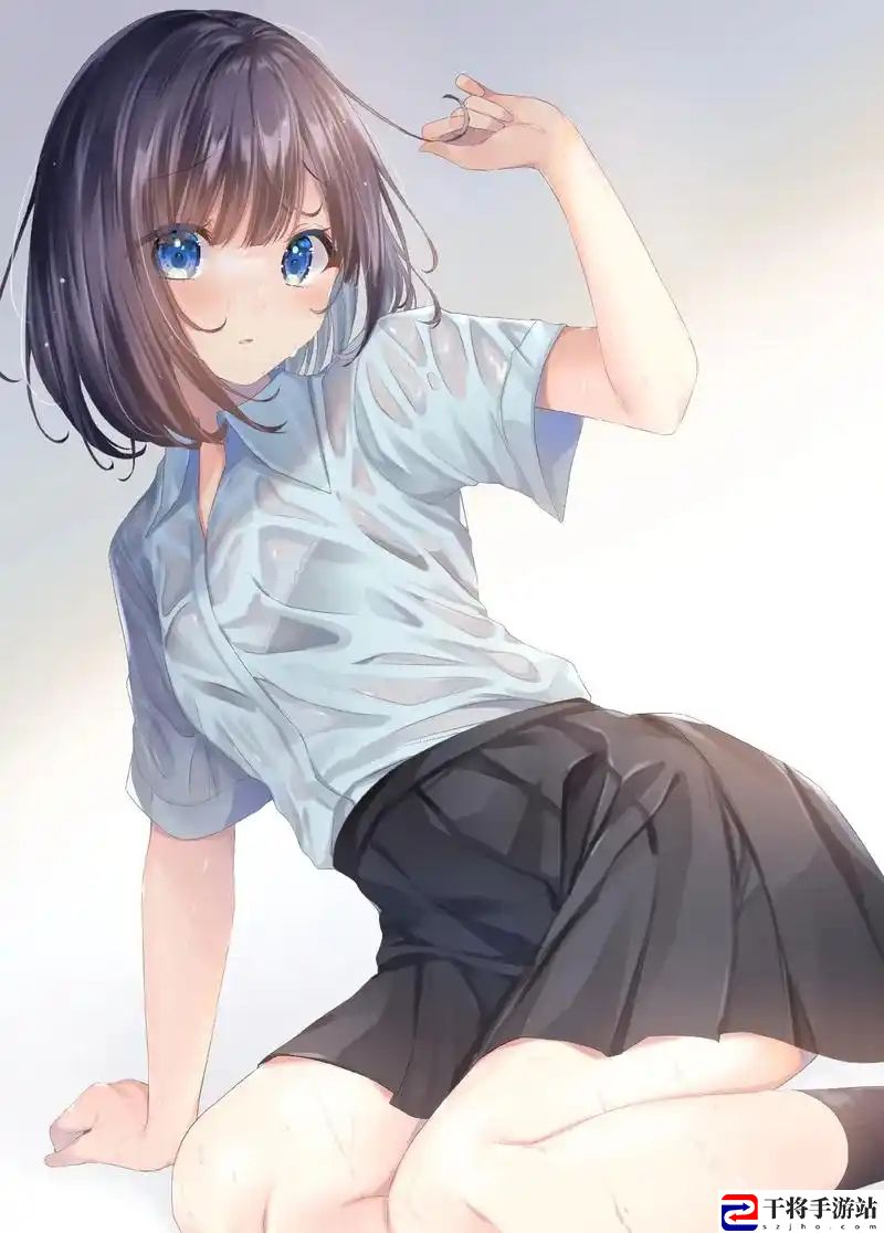 FRXXEE中国XXEE医生