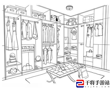 汉字找茬王找出12个包包攻略 找出12个包包怎么过