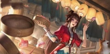 王者荣耀S36赛季战令返场皮肤有哪些 最佳游戏发展路径