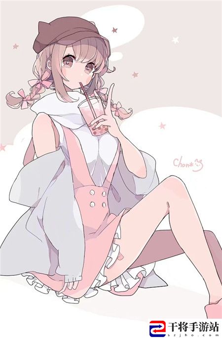 插曲免费高清完整版在线观看