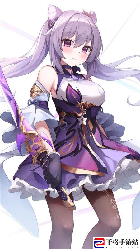 坐着扦插BB有什么好处