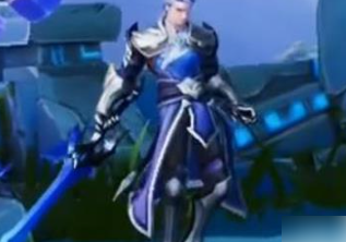 星之破晓取胜试炼怎么玩 星之破晓取胜试炼玩法攻略