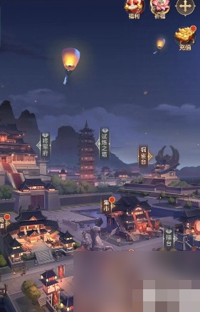 幻想名将录武将获取技巧 幻想名将录武将获取攻略具体一览