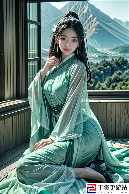  樱花影院高清电影好看的电视剧有哪些：令人心动的剧集推荐