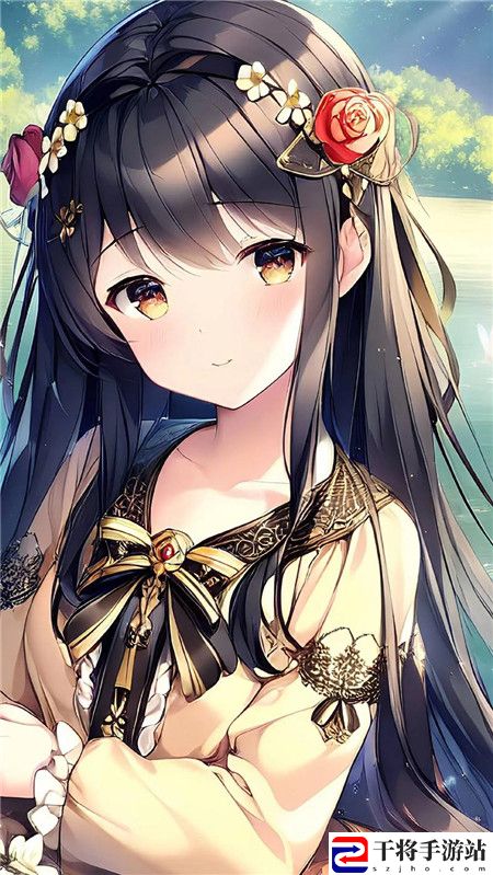 成品网站1.1.719