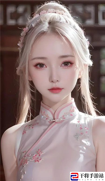 《乳色吐息》未删减