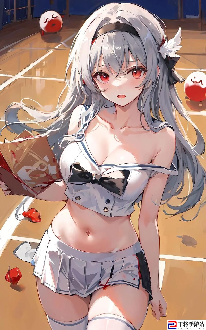 7777影视大全免费追剧小别离