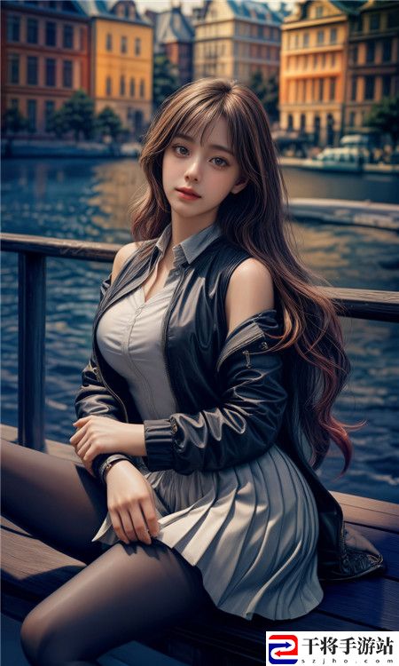 苏家有女1v5