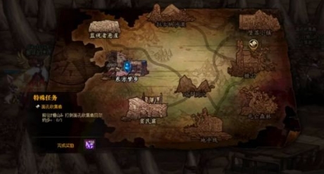 dnf手游黄金黑暗之眼怎么获取 游戏内资源获取全解