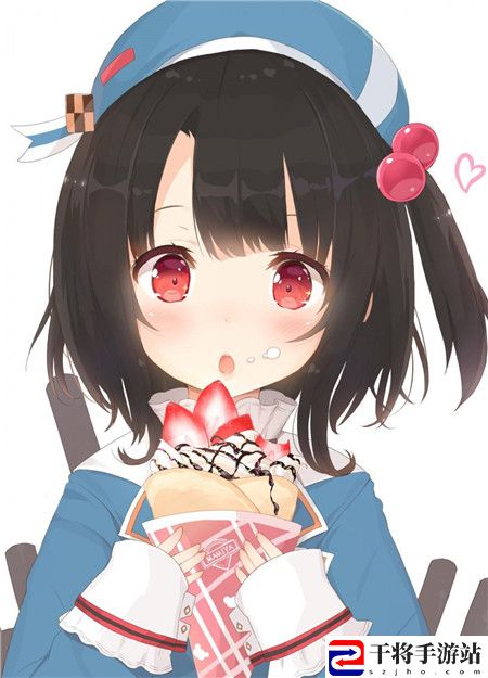 91视频网线在线