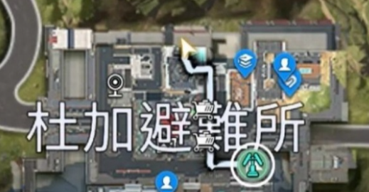 星球重启金刚原型图纸获得方法介绍