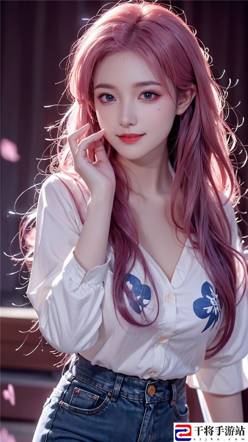 啊一老师一嗯一轻一点作文来