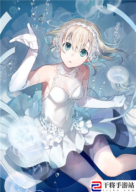 九·幺破解版