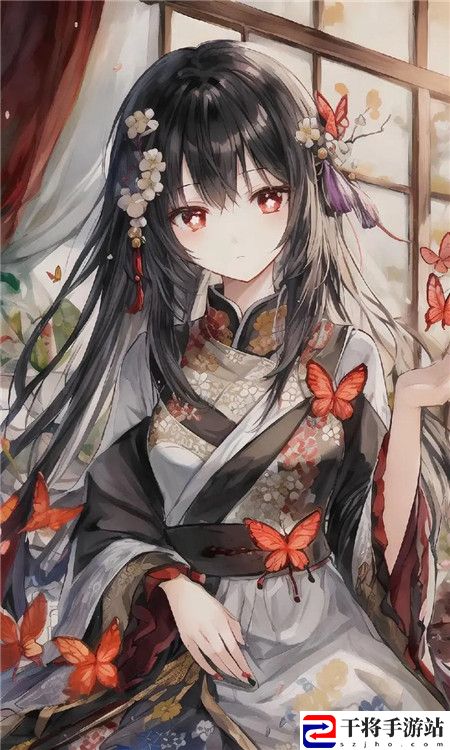 小黄人1.0.7app