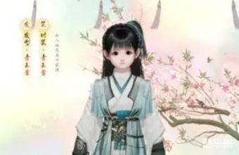射雕奶妈怎么玩 射雕手游奶妈玩法分享