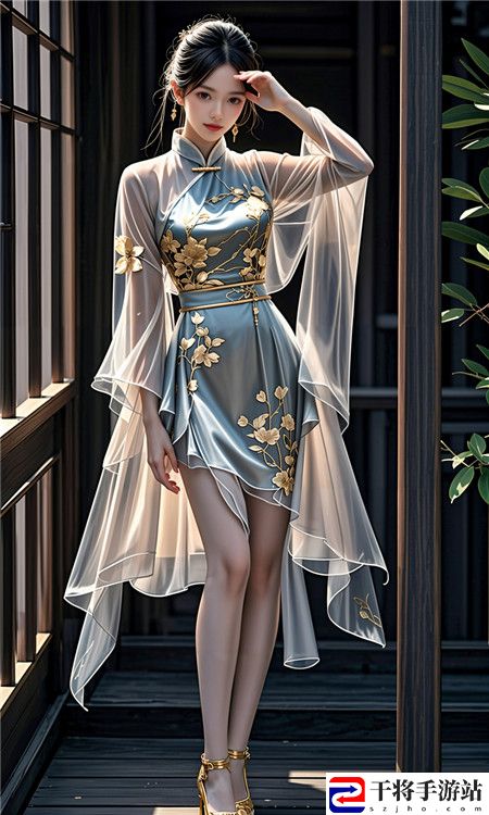 小扫货水能么多公交车