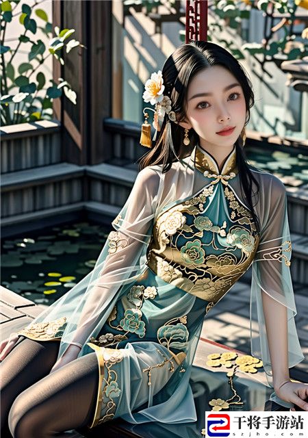 公翁的大龟挺进秀婷苏玥