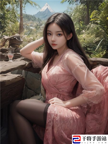 锕锵锵锵铜铜铜铜好多水