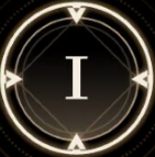黑色信标阿紫技能介绍：游戏设置优化技巧