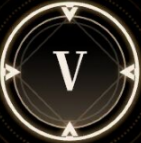 黑色信标阿紫技能介绍：游戏设置优化技巧