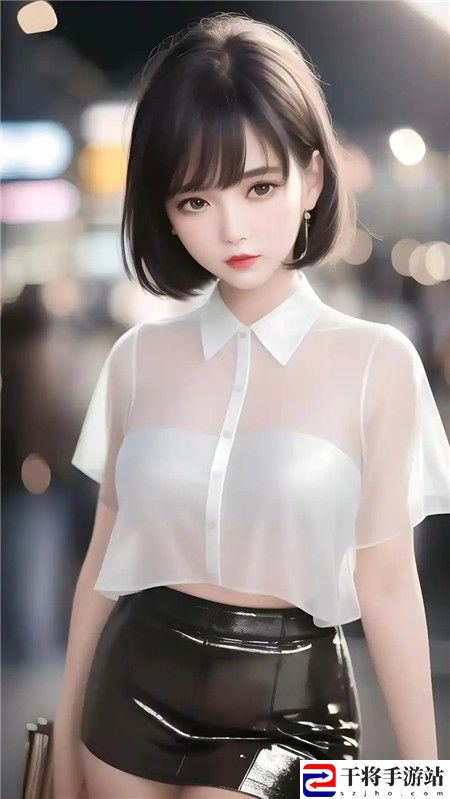 哪里可以免费高清在线观看薰衣草大全