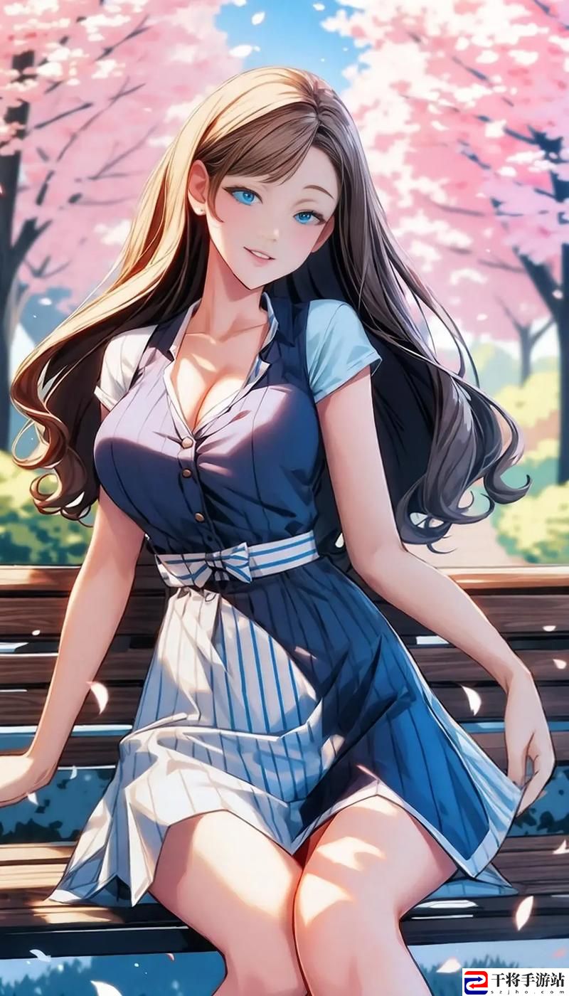 十八岁新疆女RAPPER深夜