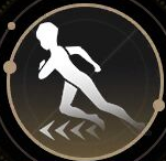 黑色信标阿紫技能介绍：游戏设置优化技巧