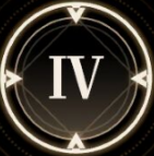 黑色信标阿紫技能介绍：游戏设置优化技巧