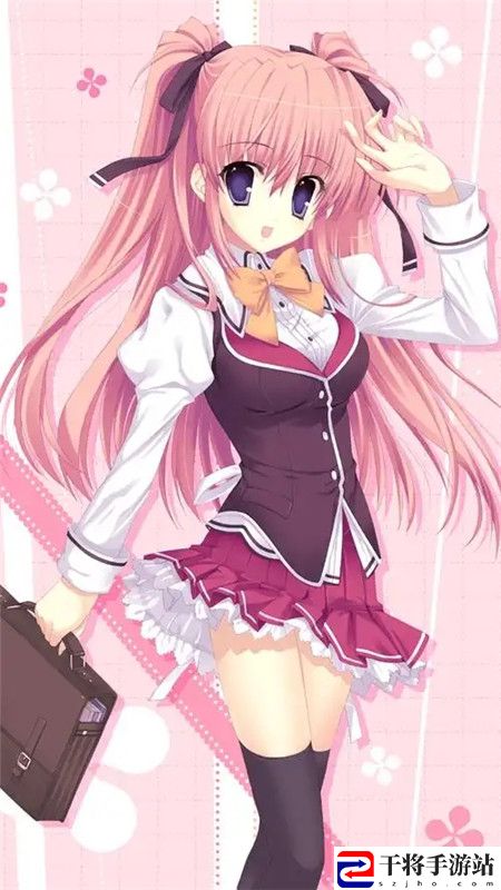18岁幼稚**月经迟迟不来怎么办
