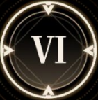 黑色信标阿紫技能介绍：游戏设置优化技巧
