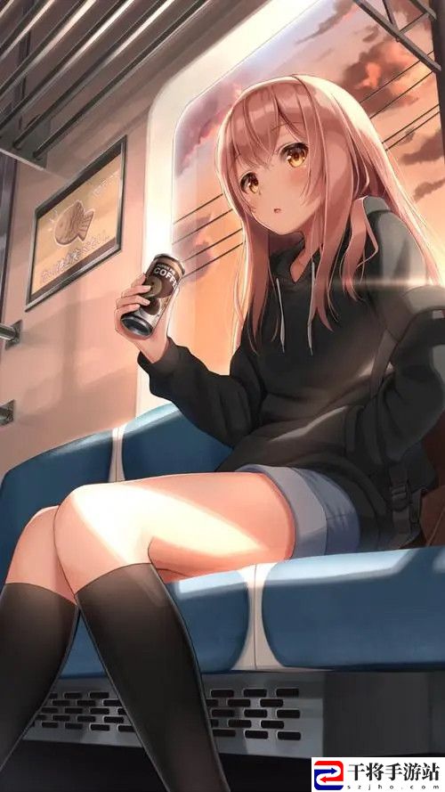 免费行情网站9.1