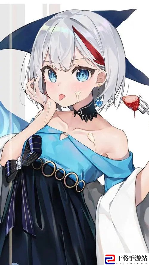 日本水蜜桃身体乳正品推荐